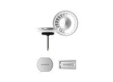 set-izliv-preliv-in-gumb-schock-400051-edm_4014949750472_main.jpg