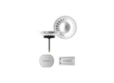 Set izliv, preliv in gumb SCHOCK 400055 EDM Set izliv, preliv in gumb SCHOCK 400055 EDM