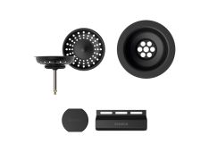 set-izliv-preliv-in-gumb-schock-400069-puro_4014949753411_main.jpg