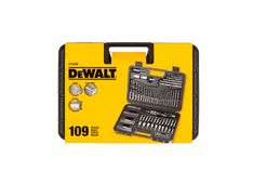 set-izvijaca-in-svedra-109-kos-dewalt-dt0109_5035048078402_main.jpg