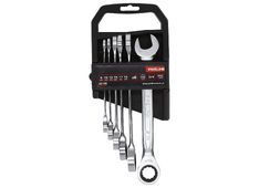set-kombiniranih-kljucev-z-ragljo-8-19mm-351456-kosov-8-10-13-15-17-19-mm-proline-35145_5903755351456_main.jpg