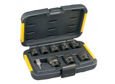 set-natkljudarvij10-27mm-adap-1-4na1-29kos-dewalt-dt7507_5035048078631_main.jpg