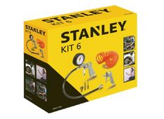 set-pribora-za-kompresor-3-nastavki-dodatkipistola-za-brizganje-polnjenje-spiralna-cev-5m-stanley-kit-6-pcs_8016738714722_main.jpg