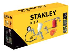set-pribora-za-kompresor-3-nastavki-dodatkipistoli-spircev-5m-soba-za-prsenje-stanley-kit-8-pcs_8016738709384_main.jpg