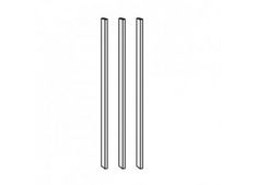 set-rocajev-za-garderobno-omaro-3-kosi-bela-1x1x202-bela_4038062020076_main.jpg