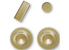Set SCHOCK 629373WGO
