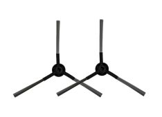 set-stranskih-krtack-za-sesalnik-mamibot-provac-titan-l-d_Vicom_TITAN-SP002_main.jpg