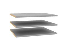 set-treh-polic-za-garderobno-omaro-kasuta-48x42-cm-48x42-iveral-siva_5904767995478_main.jpg