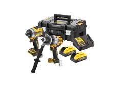 set-udarni-vij--vrtal-vij-2x-50ah-18v-tstakdcd1007--dcf860-dewalt-dck2200h2t_5035048839577_main.jpg