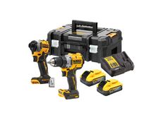 set-udarni-vij--vrtal-vij-2x-50ah-18v-tstakdcd800--dcf850-dewalt-dck2051h2t_5035048796566_main.jpg