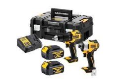 set-udarno-kl--udarni-vrtal-xr-40ah-18-v-tstakdcd709-dcf809-dewalt-dck2062m2t_5035048723692_main.jpg