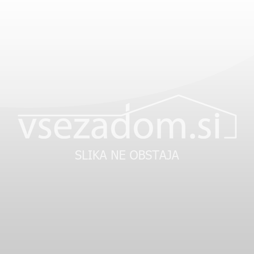 Set za vakuumiranje Electrolux EVFK1+