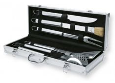 Set za žar Electrolux EBBQTOOLS Set za žar Electrolux EBBQTOOLS