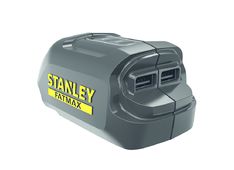 SFM USB POLNILNIK 18 V Stanley FMC698B SFM USB POLNILNIK 18 V Stanley FMC698B