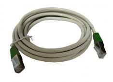 sftp-kabel-cat5-sivi-crossover-05m_Vicom_CC-108-0.5_main.jpg