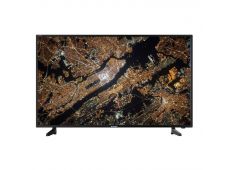 Sharp LC-40UG7252E LCD 4K LED TV Sharp LC-40UG7252E LCD 4K LED TV
