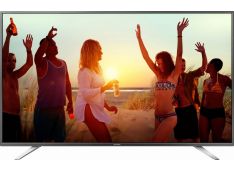 Sharp LC-55CUG8052E LCD LED TV Sharp LC-55CUG8052E LCD LED TV
