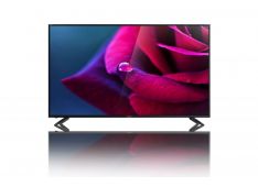 Sharp LC-60UI7652E 4K LED TV Sharp LC-60UI7652E 4K LED TV