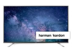 Sharp LC-65CUG8062E LCD 4K LED TV Sharp LC-65CUG8062E LCD 4K LED TV