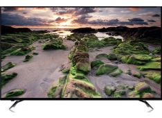 Sharp LC-70UI9362E 4K LED TV Sharp LC-70UI9362E 4K LED TV