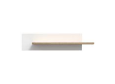 shelf-skelpe-sxpb04-m961-white-oak-101x22x235-iveral-hrast--bela_5904767224103_main.jpg