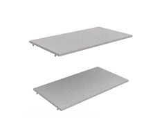 shelfs-ghost--200-cm-195x60x203-iveral-siva_3397701900195_main.jpg