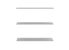 shelves-albd92-a06--set-of-3-for-winn-2-250-cm--iveral-siva_5904767731458_main.jpg