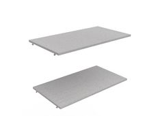 shelves-ghost--180-cm-180-iveral-siva_3397701900188_main.jpg