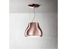 Shining Copper/f/50 Shining Copper/f/50
