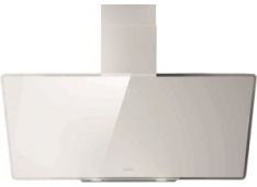 Shire Wh/a/90 Shire Wh/a/90