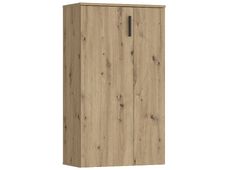 shoe-cabinet-boots-oak-bts321-d78-69x34x1205-iveral-hrast_5904767046316_main.jpg