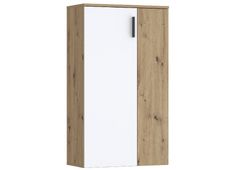shoe-cabinet-boots-oak-white-bts321-c830-69x34x1205-iveral-hrast--bela_5904767046323_main.jpg