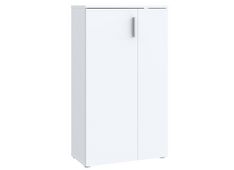 shoe-cabinet-boots-white-bts321-120-69x34x1205-iveral-bela_5904767873349_main.jpg
