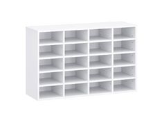 shoe-cabinet-montale-white-1310-shoe-cabinet-color-white--white-104x33x655-iveral-bela_3831098811554_main.jpg