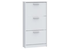 shoe-cabinet-net402-msa312-120-white-58x205x1155-iveral-bela_5904767225278_main.jpg