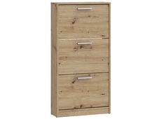 shoe-cabinet-net402-msa312-d78-oak-58x205x1155-iveral-hrast_5904767225285_main.jpg