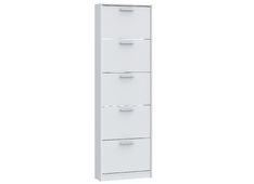 shoe-cabinet-net402-msa712-120-white-58x205x186-iveral-bela_5904767225292_main.jpg