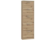 shoe-cabinet-net402-msa712-d78-oak-58x205x186-iveral-hrast_5904767225308_main.jpg
