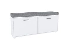 shoe-cabinet-pelago-120-white--grey-1200-shoe-bench-color-white-white-with-upholstered-seat-120x27x525-iveral-bela--siva_3831098811561_main.jpg