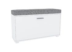 shoe-cabinet-pelago-91-white--grey-91x27x525-iveral-bela--siva_3831098811578_main.jpg