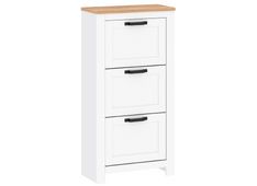 shoe-cabinet-teolo-2-white--oak-lanzette-j-color-nimfea-alba--oak-craft-gold-64x31x1265-mdf-iveral-bela--hrast_3831098811226_main.jpg