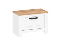shoe-cabinet-teolo-3-white--oak-lanzette-l-color-nimfea-alba--oak-craft-gold-64x35x45-mdf-iveral-bela--hrast_3831098811233_main.jpg