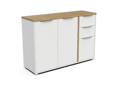 sideboard-access-347760-white--brown-347760-1215x395x855-iveral-bela--rjava_3397703477602_main.jpg