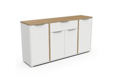 sideboard-access-347761-white--brown-347761-161x-395x855-iveral-bela--rjava_3397703477619_main.jpg