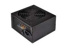 SilverStone Strider Essential Series, 700W 80 Plus 230V EU ATX PC Power Supply, Low Noise 120mm SilverStone Strider Essential Series, 700W 80 Plus 230V EU ATX PC Power Supply, Low Noise 120mm