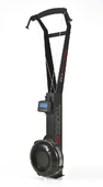 Simulator teka na smučeh Toorx Chrono Pro Line SKX SKI CROSS Simulator teka na smučeh Toorx Chrono Pro Line SKX SKI CROSS