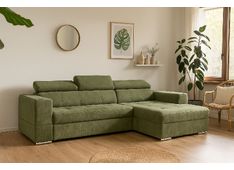 sitting-set-calgary-rec-120-d-green-290x170-tkanina--les-zelena_3831098813244_main.jpg