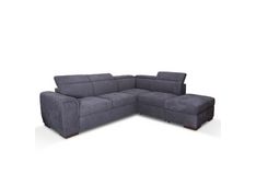 sitting-set-dana-big-beige-capri--angolo--loft-02-264x90-225x81-94-tkanina--les-bez_3831098811783_main.jpg