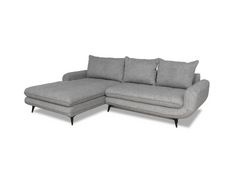 sitting-set-kalcit-l-grey-ug-vita-desna--mosaic-118-266x189x93-tkanina--kovina-siva_3831098811714_main.jpg