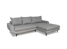 sitting-set-kalcit-r-grey-ug-vita-leva--mosaic-118-266x189x93-tkanina--kovina-siva_3831098811707_main.jpg
